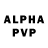 Экстази Philipp Plein Razias Razias