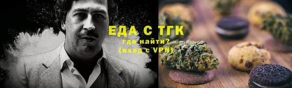 тгк Армянск
