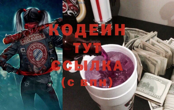 дурь Арсеньев