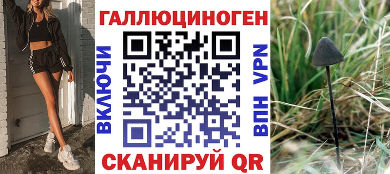 Псилоцибиновые грибы мицелий  Родники 
